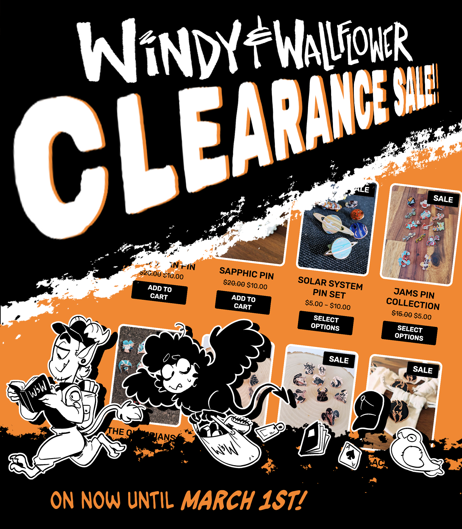 January Newsletter – Happy New Year!